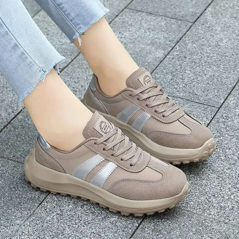 Damen Orthopädische Schuhe | Alltag
