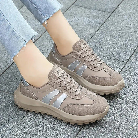Damen Orthopädische Schuhe | Alltag