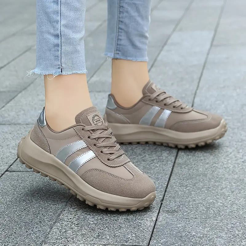 Damen Orthopädische Schuhe | Alltag