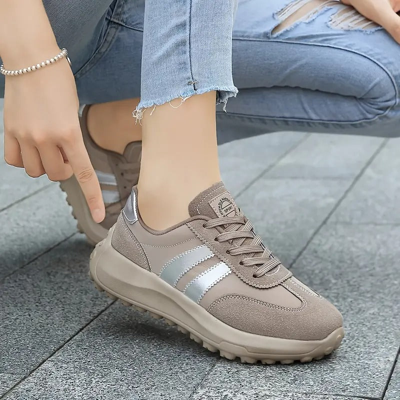 Damen Orthopädische Schuhe | Alltag