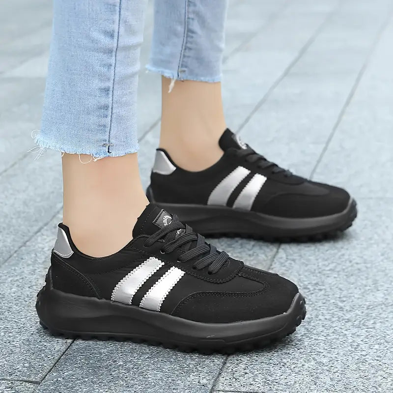 Damen Orthopädische Schuhe | Alltag