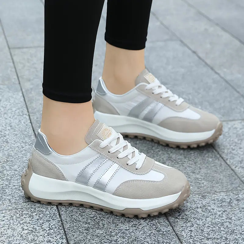 Damen Orthopädische Schuhe | Alltag