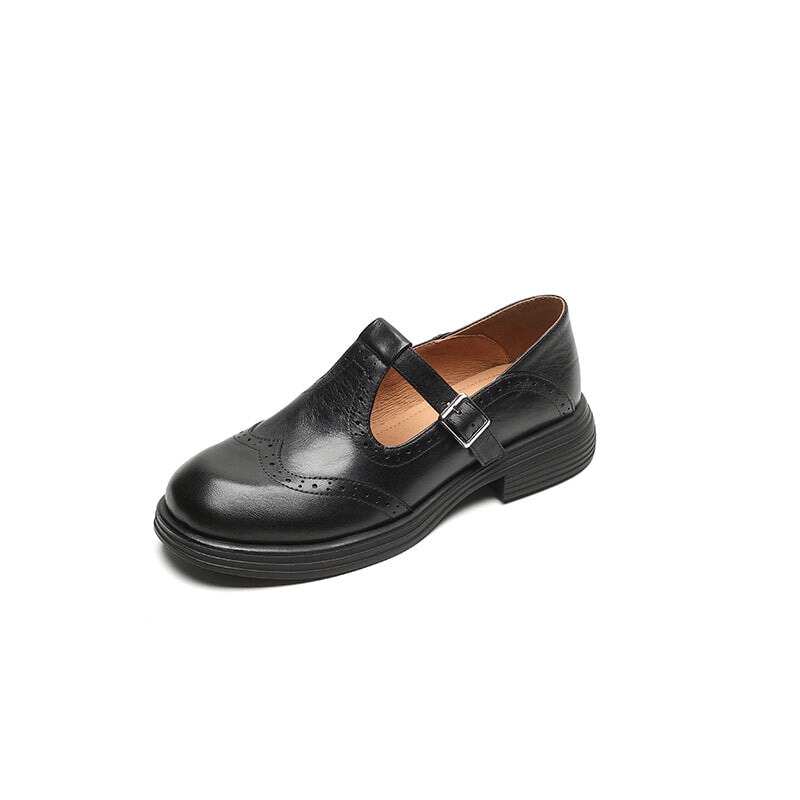 Damen Riemchen-Schuhe | Bequem & Vielseitig
