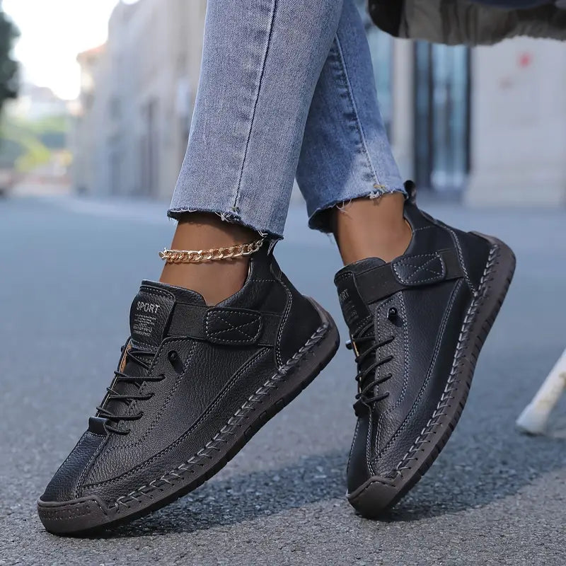 Damen Sneaker | Leicht & Atmungsaktiv