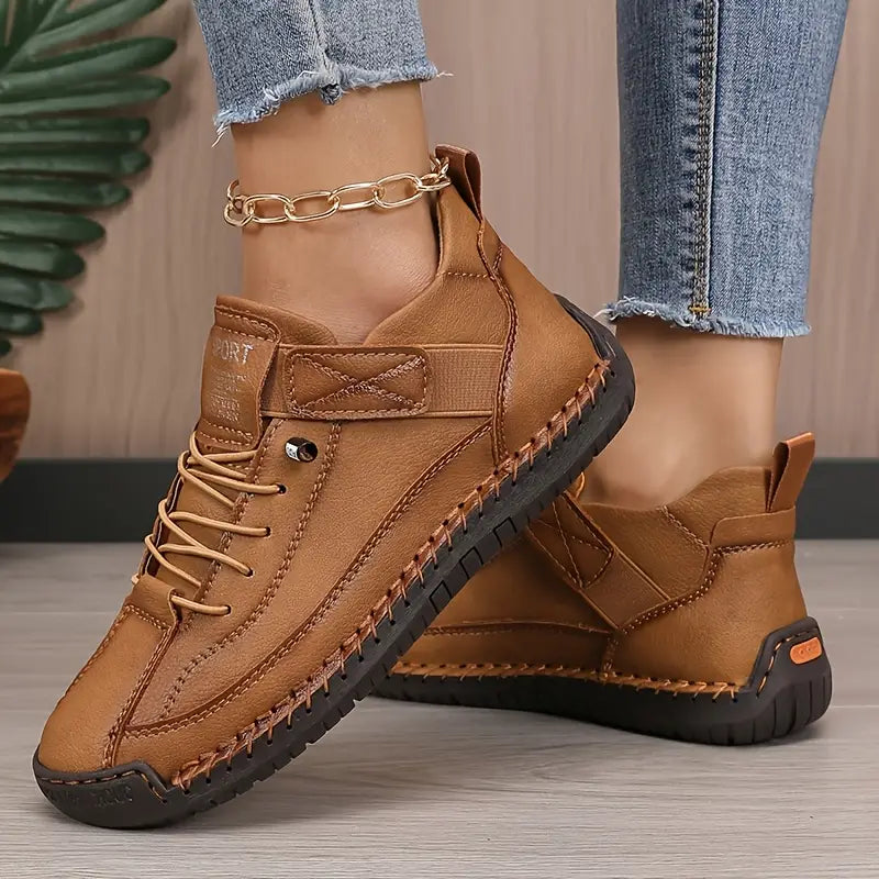 Damen Sneaker | Leicht & Atmungsaktiv