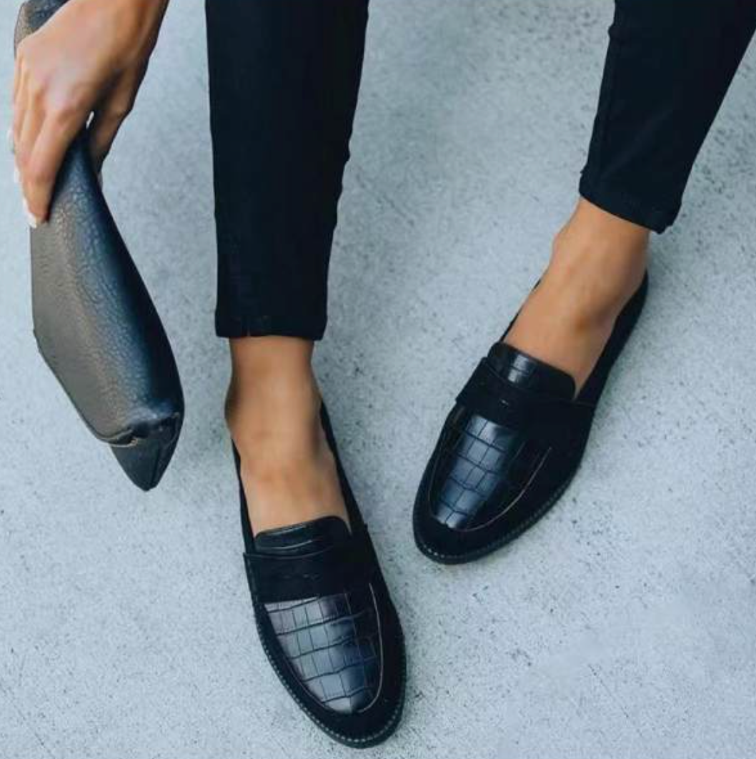 Damen Sommerschuhe