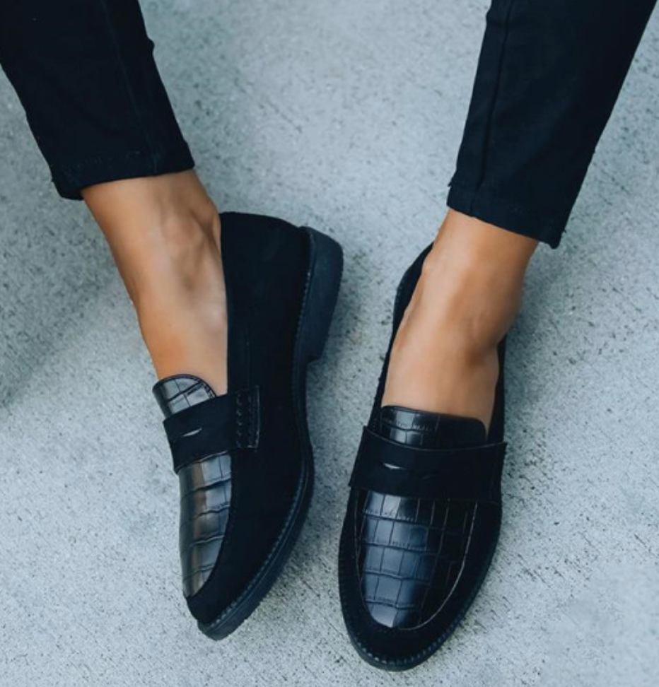 Damen Sommerschuhe