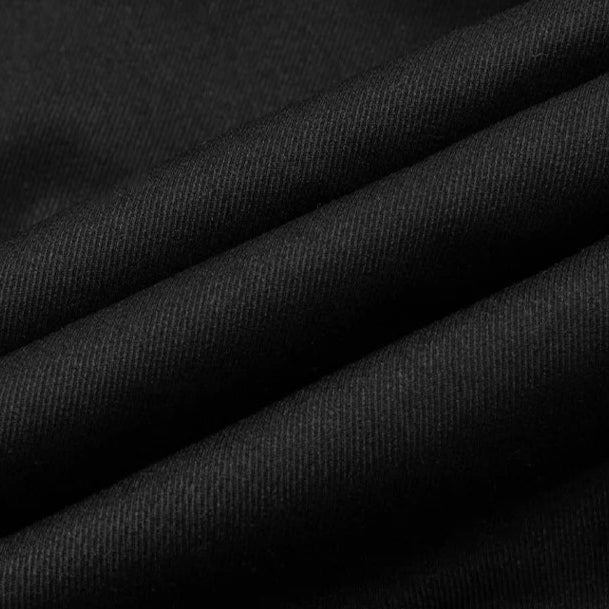 Damen Trainingsanzug – Leicht | Atmungsaktiv | Mit Streifen | Verstellbare Taille | Für Sport & Freizeit