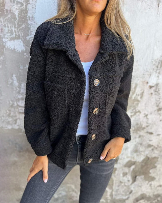 Damen Übergangsjacke
