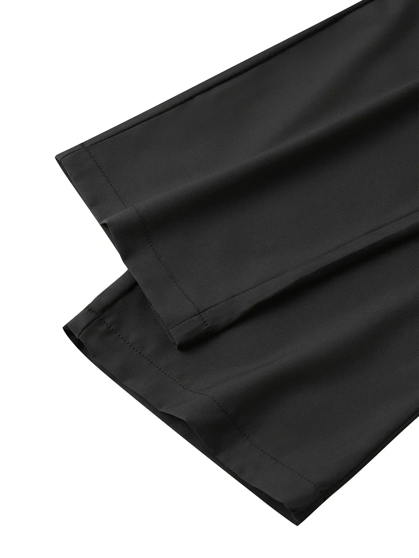 Herren Jogginghose | Leichtes, schnelltrocknendes Funktionsmaterial | Lässige Passform