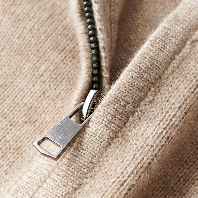 Herren Pullover – Modernes Design trifft auf hohen Tragekomfort