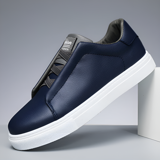 Klassischer Sneaker für Alltag & Freizeit