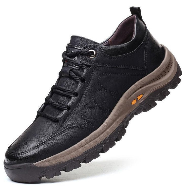 Outdoor-Schuhe | Robust & Vielseitig