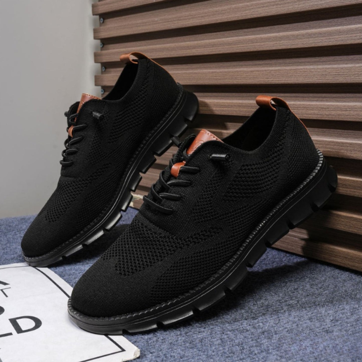 UltraKomfort-Sneaker für Damen