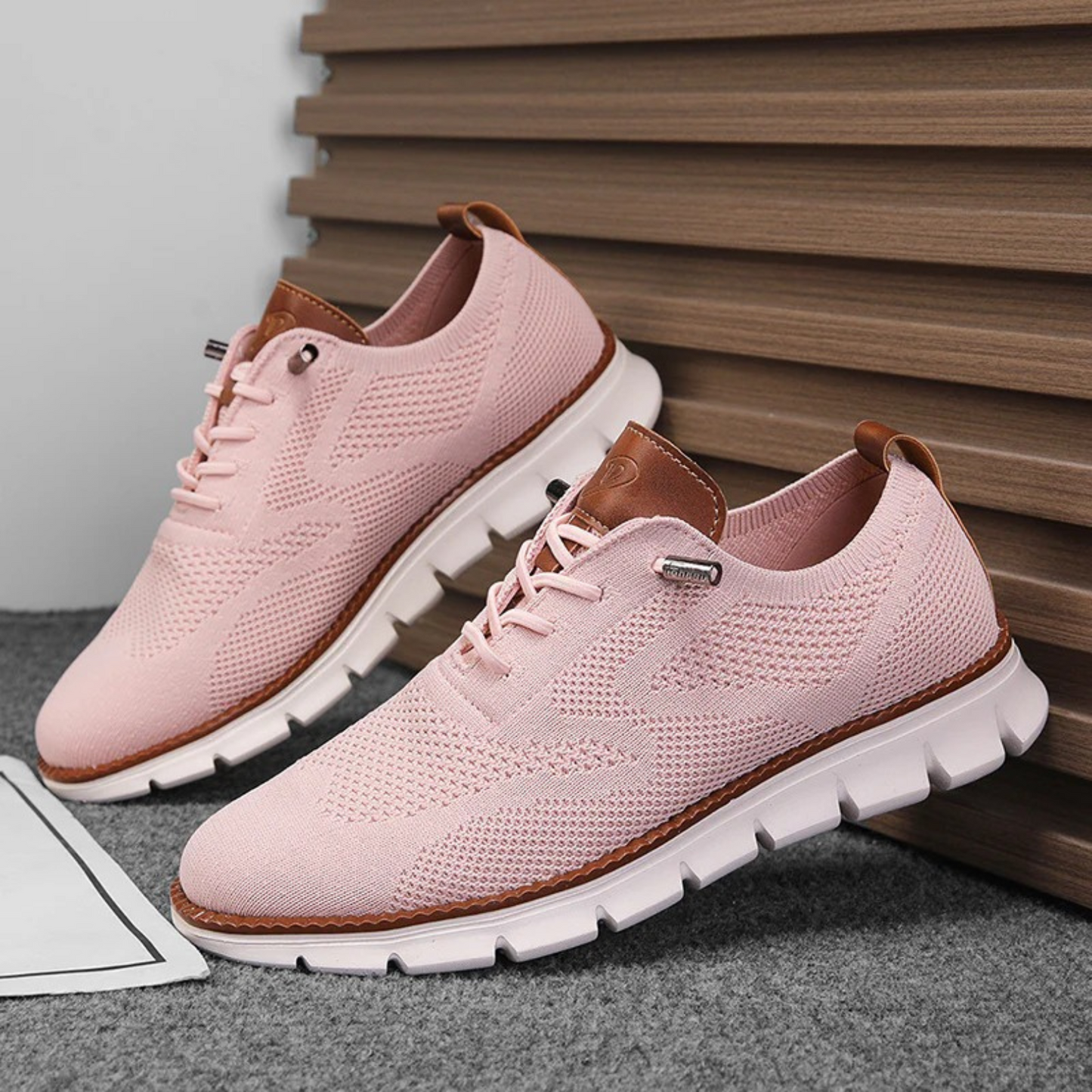 UltraKomfort-Sneaker für Damen