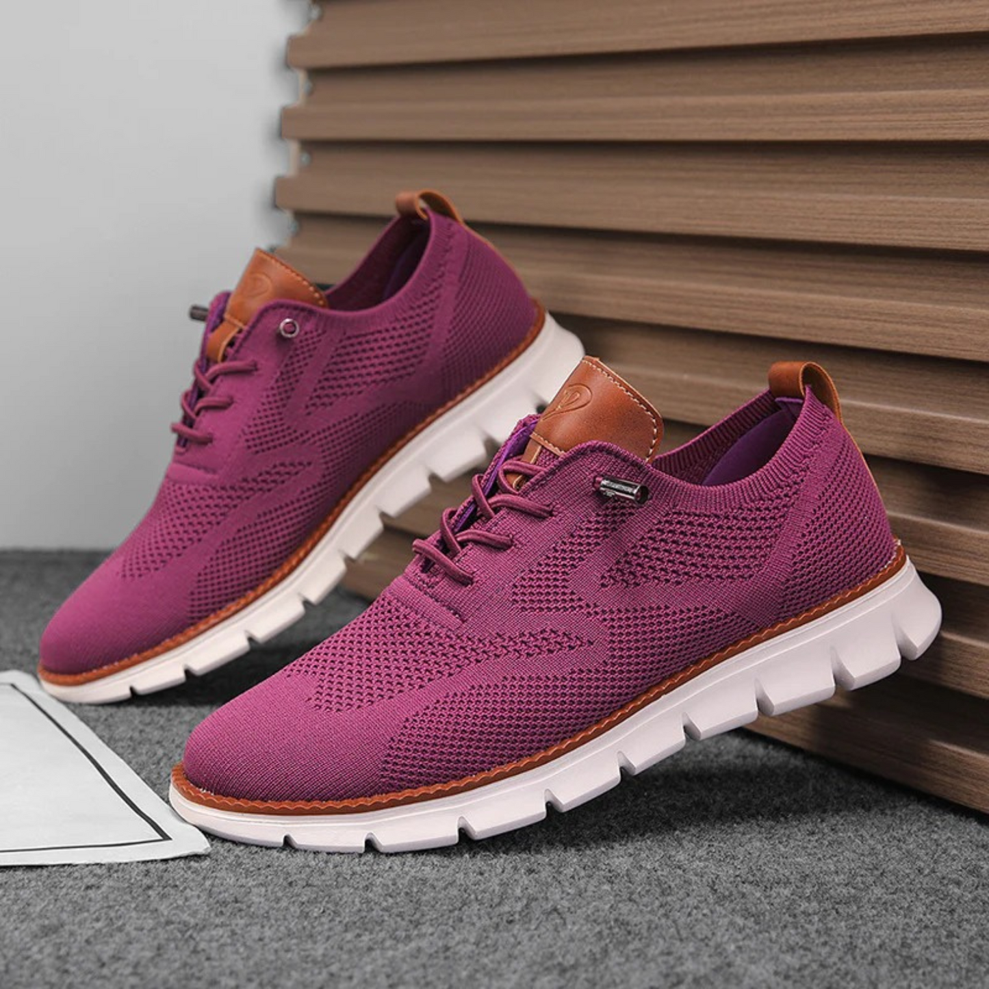 UltraKomfort-Sneaker für Damen