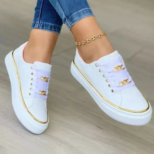 Damen Sneaker