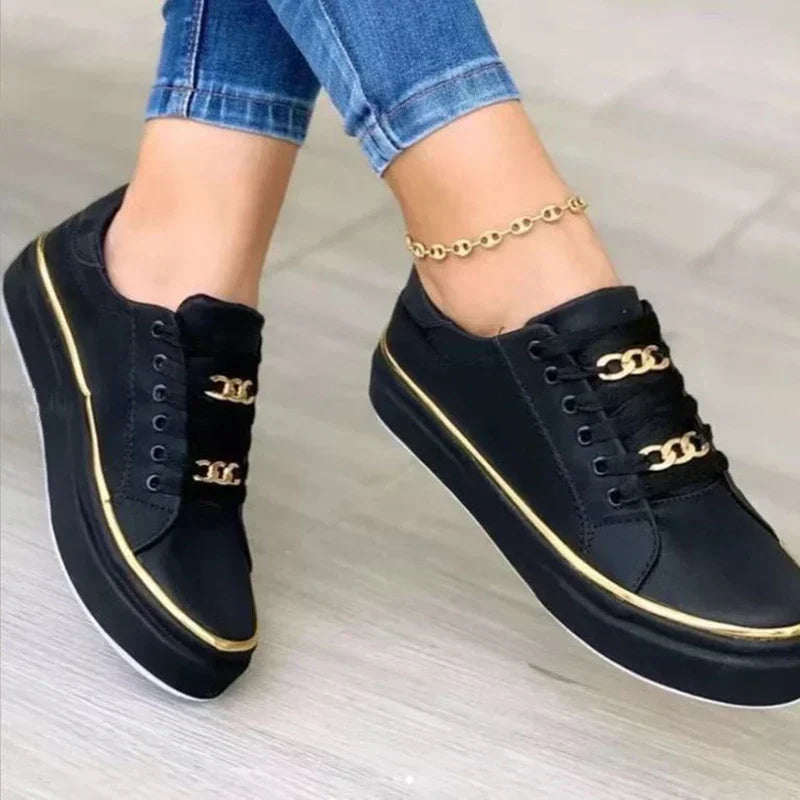 Damen Sneaker