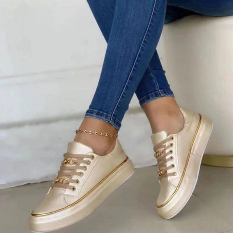 Damen Sneaker