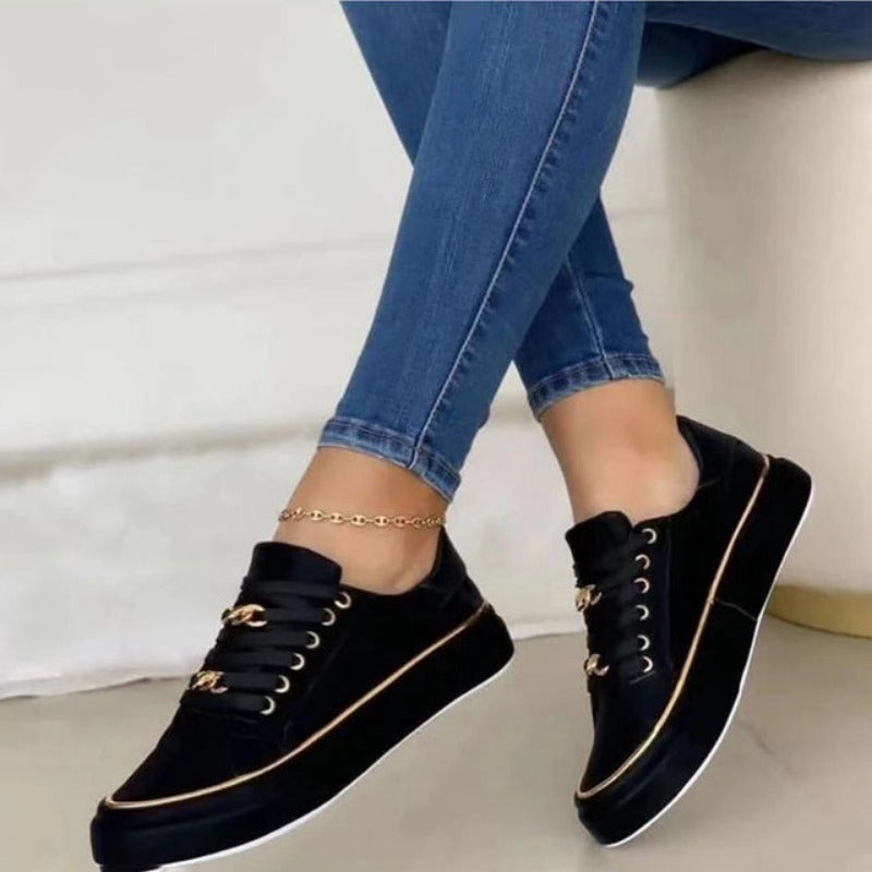 Damen Sneaker