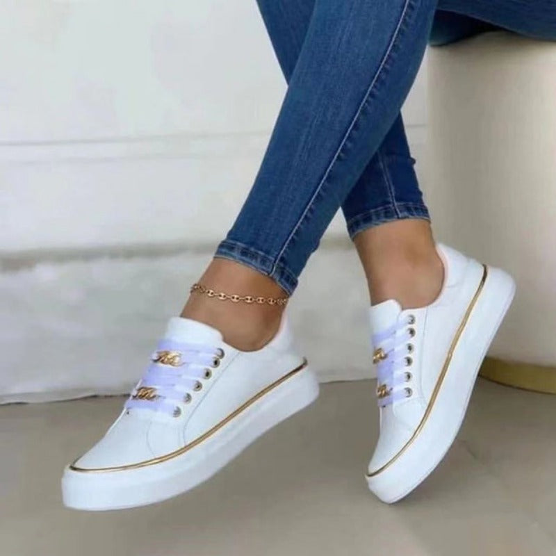 Damen Sneaker