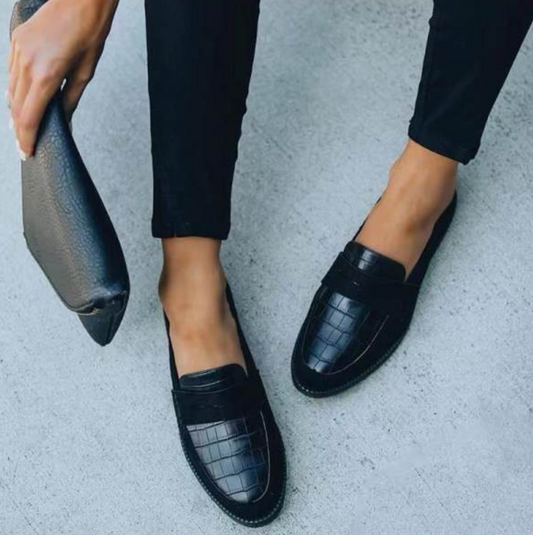 Damen Sommerschuhe