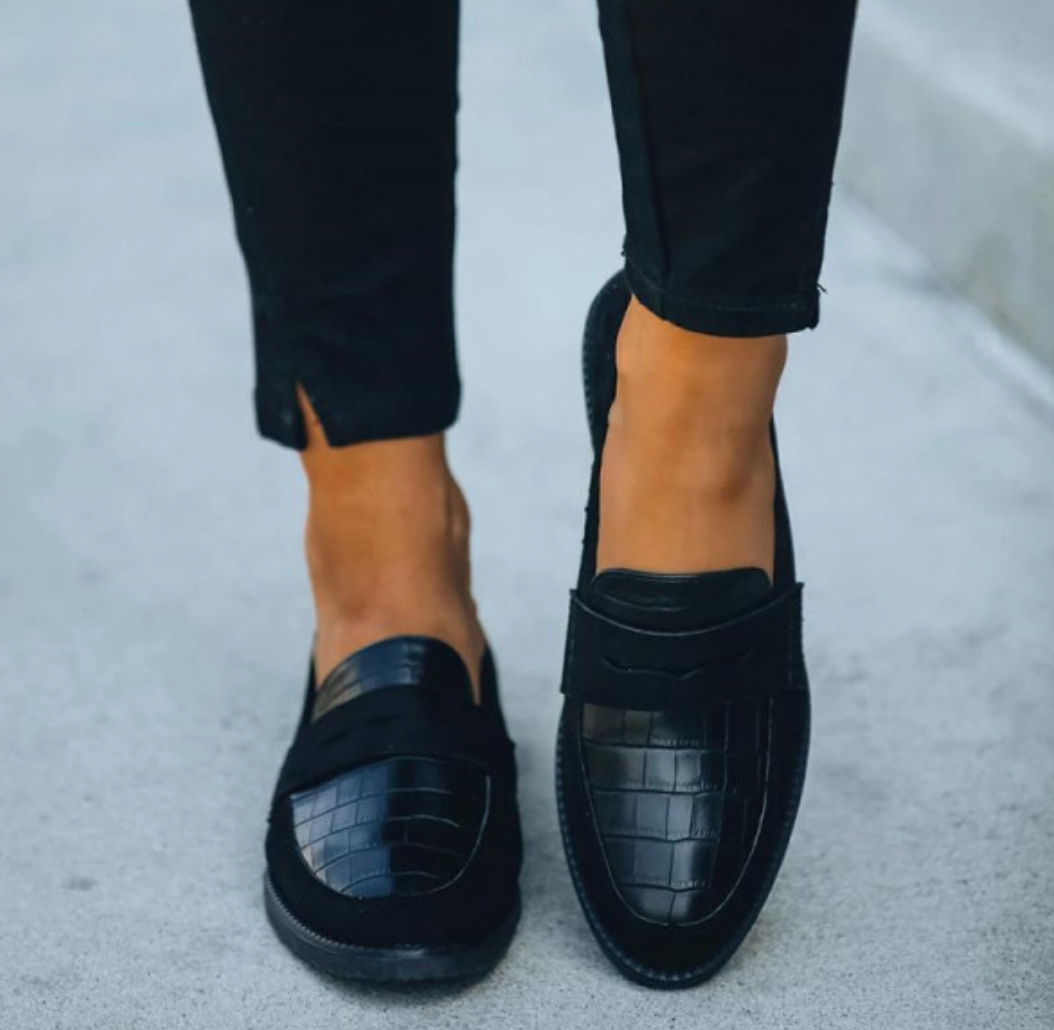 Damen Sommerschuhe