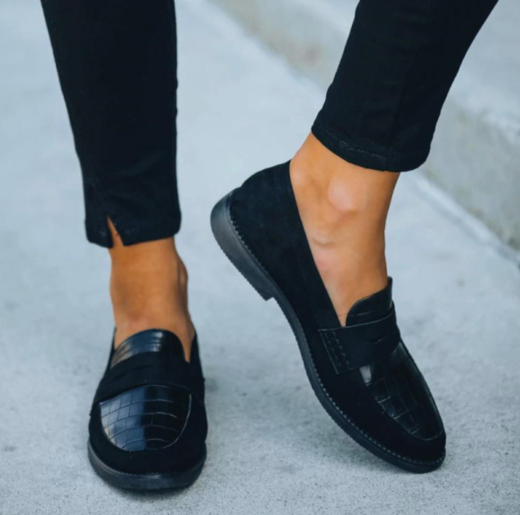 Damen Sommerschuhe