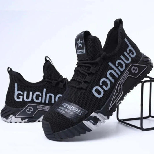 Herren Sport-Sneaker | Leicht & Dynamisch