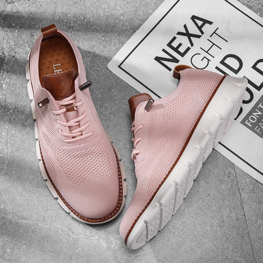 UltraKomfort-Sneaker für Damen